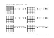 AB-Ergänzen-bis-100-1.pdf